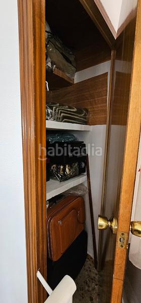 Foto 3de6dc41-2760-4207-a0e0-4b865111dc0f. Casa con riscaldamento in Carretera de Córdoba - Libertad Puertollano