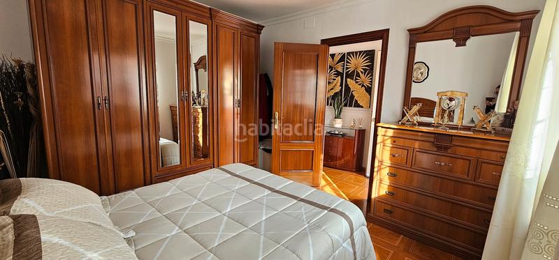 Foto 403c3261-709f-4d69-b79e-62e99b4d4675. Casa con riscaldamento in Carretera de Córdoba - Libertad Puertollano