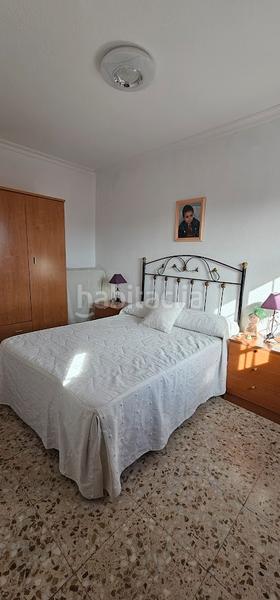 Foto 5a3dba50-92ae-47c7-b7f8-dfb3cee9cc1f. Casa con riscaldamento in Carretera de Córdoba - Libertad Puertollano