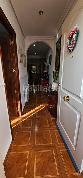 Foto 6ac21f0b-9503-4caa-9429-e0d5359d1c4c. Casa con riscaldamento in Carretera de Córdoba - Libertad Puertollano