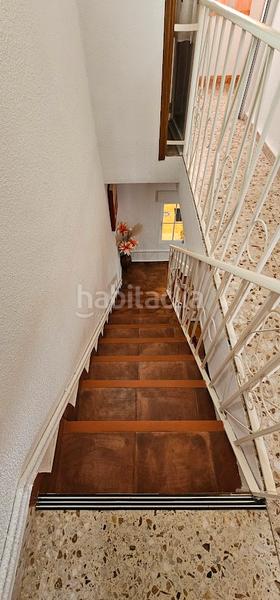 Foto 6aed8f46-6ed1-4ea8-a0b5-8ac802009e18. Casa con riscaldamento in Carretera de Córdoba - Libertad Puertollano