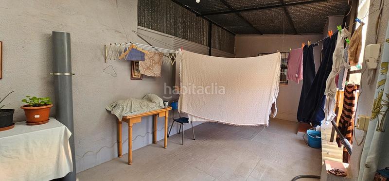 Foto 78004870-8ff4-4699-8097-578d3d4e4c97. Casa con riscaldamento in Carretera de Córdoba - Libertad Puertollano