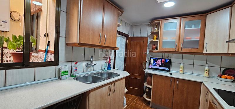 Foto 7fa3693a-0593-44ed-9653-ac8f5cc08e2d. Casa con riscaldamento in Carretera de Córdoba - Libertad Puertollano