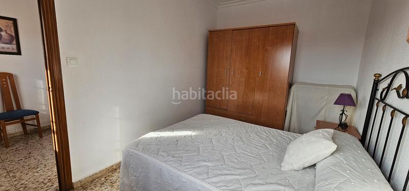 Foto 85bee358-8711-4c06-a6f5-5c24fd81e092. Casa con riscaldamento in Carretera de Córdoba - Libertad Puertollano