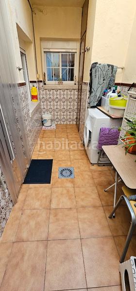 Foto 893246d1-8b1a-49f1-ae35-8cc4d6b1e382. Casa con riscaldamento in Carretera de Córdoba - Libertad Puertollano