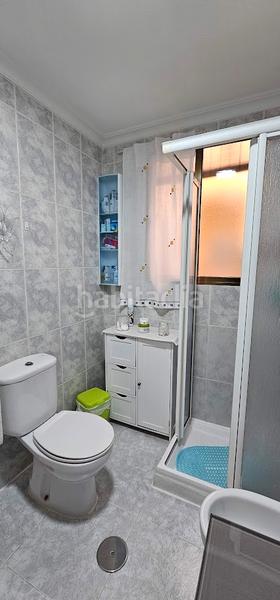 Foto 9f33394e-d10c-4b05-b9bd-518c2f86449c. Casa con riscaldamento in Carretera de Córdoba - Libertad Puertollano