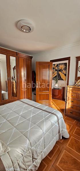 Foto e14eeac3-a7cb-4ff8-9ae3-7c937762ef72. Casa con riscaldamento in Carretera de Córdoba - Libertad Puertollano