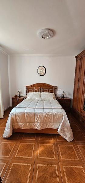 Foto f18618c8-9d5a-4db3-9523-a9b2a92e1b3f. Casa con riscaldamento in Carretera de Córdoba - Libertad Puertollano