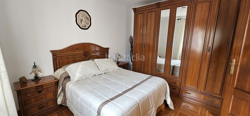 Foto 0b95c050-9d7b-4862-a756-cfda4d26a062. Haus mit heizung in Carretera de Córdoba - Libertad Puertollano
