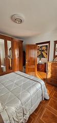 Haus  Calle mariposa