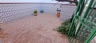 House  Calle luis dorado