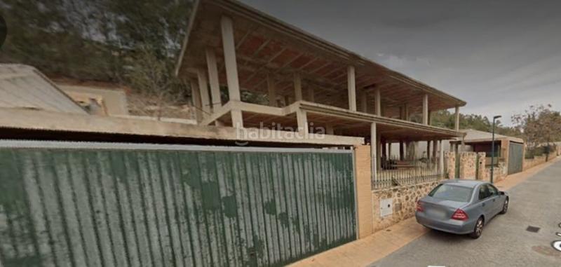 Foto 04523354-e8ba-4b74-a333-57df2c295a7f. Chalet en El Poblado - Abulagar Puertollano