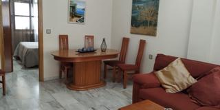 Appartement  N/a