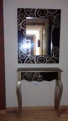 Appartement  Calle aprisco