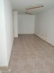 Geschäftsraum  Calle albacete