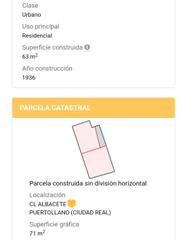 Casa a Centro