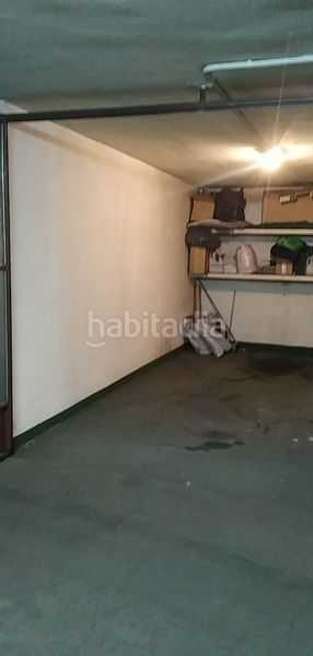 Foto 57a09546-612f-4af4-aab2-91f9daaa9110. Aparcament cotxe a Centro Puertollano