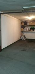 Posto auto  Calle torres quevedo