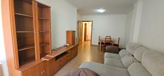 Appartement  Calle comendador