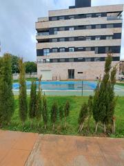 Flat  Calle cabezarados