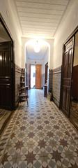 Casale  N/a