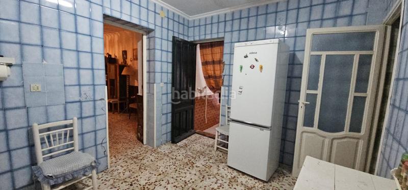 Foto 19d83535-d202-4da4-996b-1000eed72fd5. Masía en Centro Puertollano