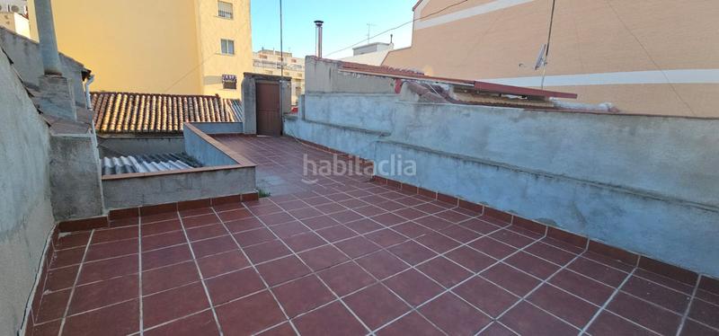 Foto 283de177-93b4-402f-870b-5c5c73346c49. Masía en Centro Puertollano