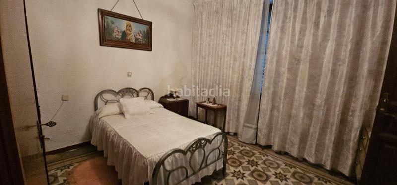 Foto 3149d5c1-8bc8-4362-8376-8380e4905eea. Masía en Centro Puertollano