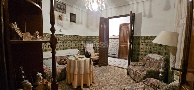 Foto 318e0b62-a749-4853-8f2a-db31dd59785f. Masía en Centro Puertollano