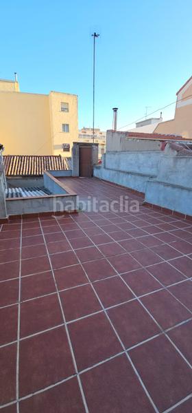Foto 3d05aaed-5e41-4bd1-9949-1e173f679cff. Masía en Centro Puertollano