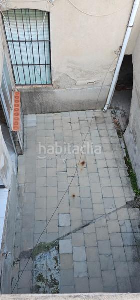 Foto 3f2d322d-8a6f-4a4e-85fc-77004c88f35c. Masía en Centro Puertollano