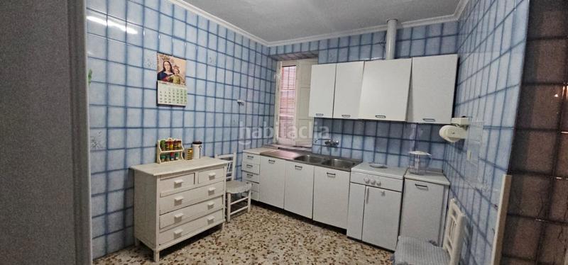 Foto 4f6149cf-f3da-4f91-a16c-f02ac7994f45. Masía en Centro Puertollano