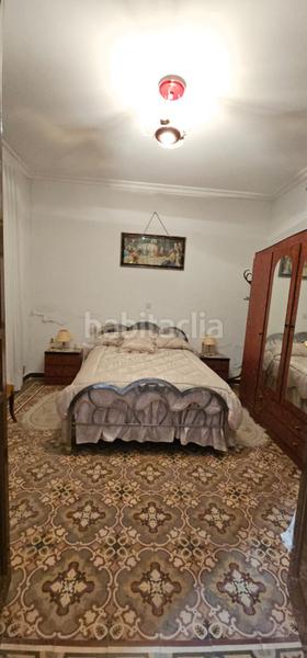 Foto 50b266d4-aca3-4163-a7ea-d75c804ef262. Masía en Centro Puertollano