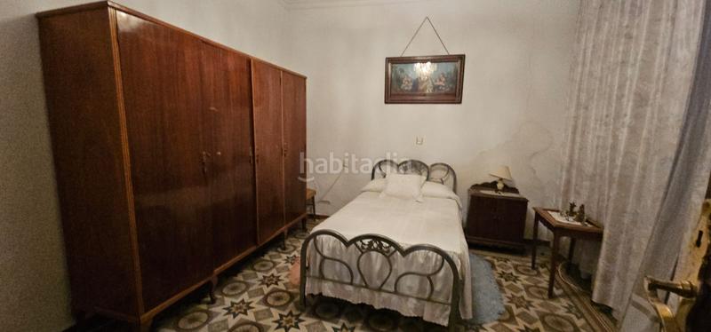 Foto 53b4c465-69b6-4080-be98-b0e697266923. Masía en Centro Puertollano