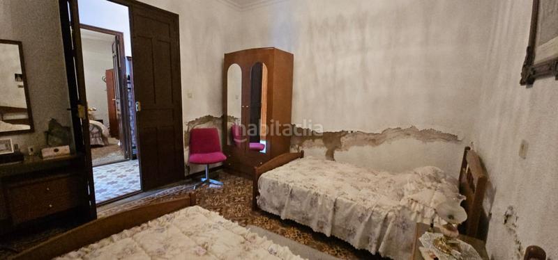 Foto 60767ef3-1a43-49b2-a8af-cc7a0428d523. Masía en Centro Puertollano