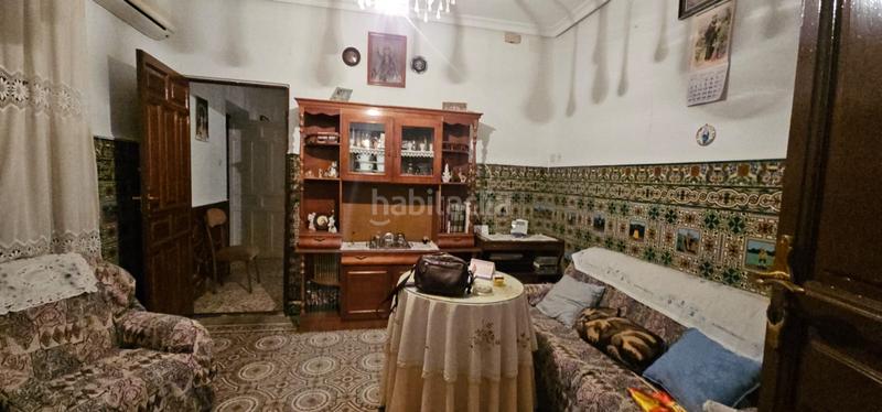 Foto 62d9d09b-5485-4bfc-b5e7-b6843a600989. Masía en Centro Puertollano