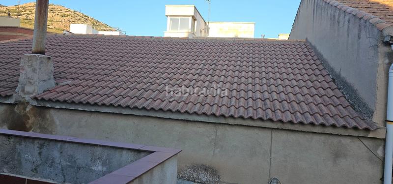 Foto 6b8ef5a1-98c1-4cc9-978c-583aabbf5312. Masía en Centro Puertollano