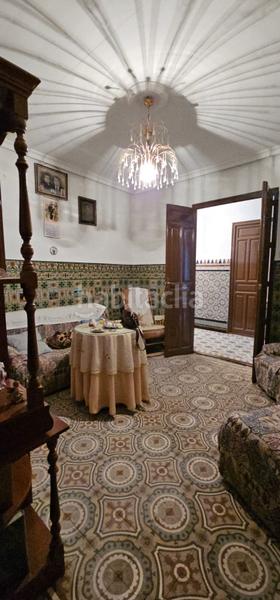 Foto 73790133-309b-45b2-93f4-c392afab9268. Masía en Centro Puertollano