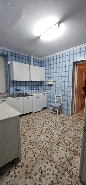 Foto 763fbec4-ec8a-43ed-93cf-d1a361d5ce8d. Masía en Centro Puertollano