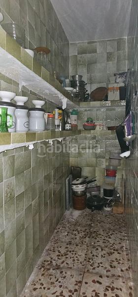 Foto 88b387fb-b743-4000-931d-d2b2cba14e2c. Masía en Centro Puertollano