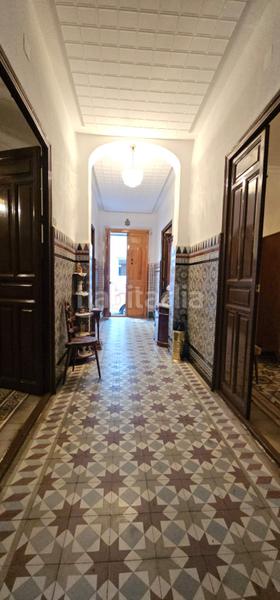 Foto 969a9cec-b4cc-455a-920f-ef074500c964. Masía en Centro Puertollano