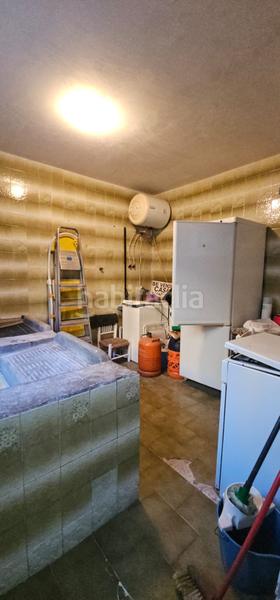 Foto 969c0a7e-b22b-4591-b206-dda0a04274a4. Masía en Centro Puertollano