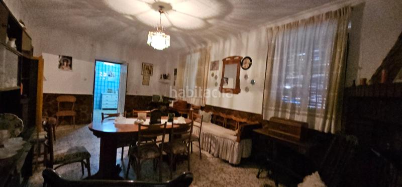 Foto 9b4a665f-800a-4a06-b048-bb2886573891. Masía en Centro Puertollano