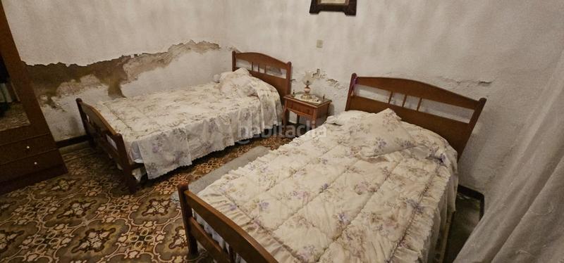 Foto a7c72a4a-d240-4ee1-ae6f-d3a4984e850d. Masía en Centro Puertollano