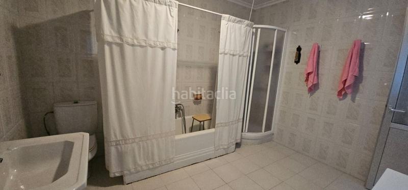 Foto a96d73b9-fd16-443a-b89f-c936dc9a3c29. Masía en Centro Puertollano