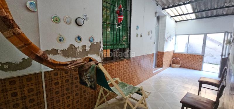 Foto bb53a535-ae67-4c0d-9d46-95cd758e8858. Masía en Centro Puertollano