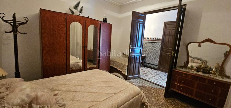 Foto cae0cec3-b7dd-4dfe-95de-2cc10257bc03. Masía en Centro Puertollano