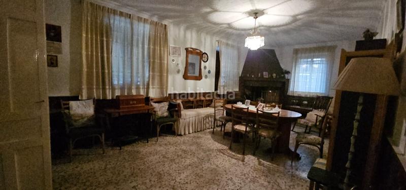 Foto d5570b57-4725-457e-ad9e-a3d2aa8c5e56. Masía en Centro Puertollano