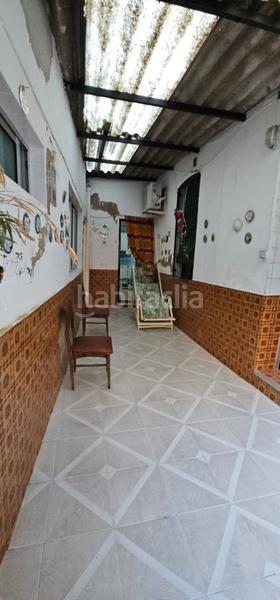 Foto dc06560b-17f1-4edb-b0b1-514e993f5a50. Masía en Centro Puertollano