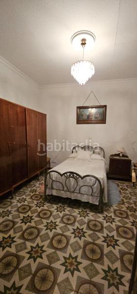 Foto e0b01412-fca0-4392-8eec-055796a07ba6. Masía en Centro Puertollano